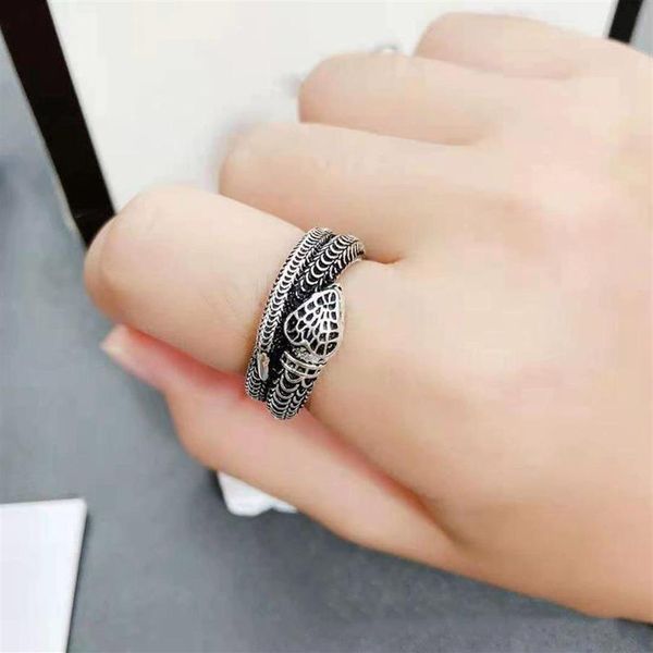 mens designer rings jewelry women band ring snake style flower fashion men womens party engagement g ring 2202126d309h, Golden;silver
mens designer rings jewelry women band ring snake style flower fashion men womens party engagement g ring 2202126d309h, Golden;silver