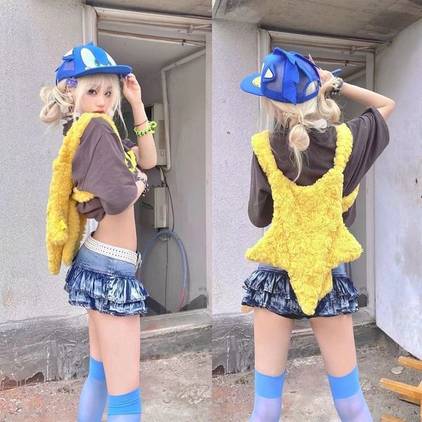 evening bag star shape autumn winter street style shoulder pures and crossbody diy strap girls euro america 220915
evening bag star shape autumn winter street style shoulder pures and crossbody diy strap girls euro america 220915