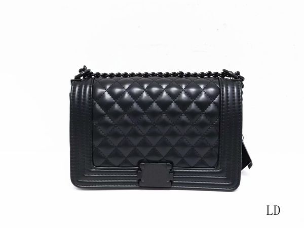 women's designers handbag shoulder bag crossbody tote purse handbag luxury brand message bags classic pu leather fashion wallet gold ch
women's designers handbag shoulder bag crossbody tote purse handbag luxury brand message bags classic pu leather fashion wallet gold ch