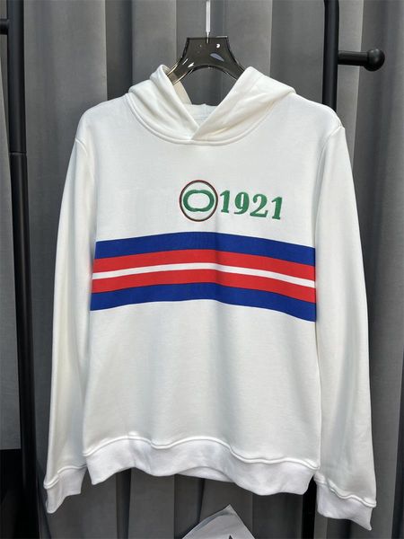 fashion autumn sweatshirts classic winter designer long sleeve hoodie hip hop sweatshirts men women casual clothes crew neck sweater size, Black
fashion autumn sweatshirts classic winter designer long sleeve hoodie hip hop sweatshirts men women casual clothes crew neck sweater size, Black