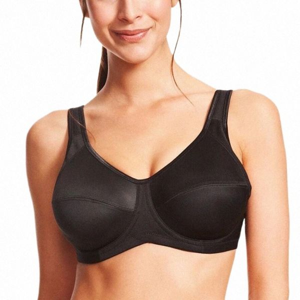 womens high impact full coverage underwire professional non padded bra lingerie for women 32 34 36 38 40 42 b c d e f g h bras 63so#, Red;black
womens high impact full coverage underwire professional non padded bra lingerie for women 32 34 36 38 40 42 b c d e f g h bras 63so#, Red;black
