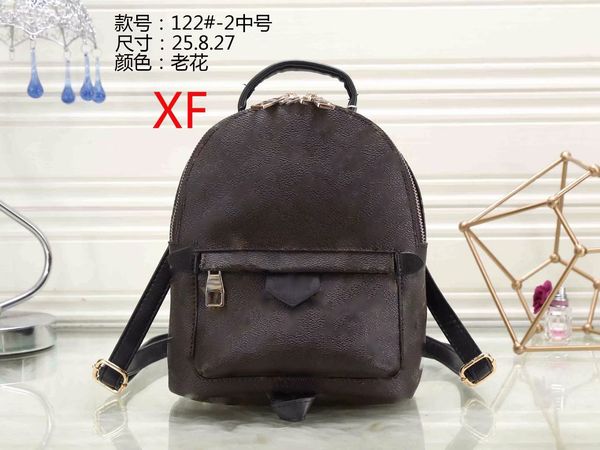 handbag luxury brand shoulder crossbody bag tote purse handbags message bag classic coffee old flower men's backpack damier #122-2 wome
handbag luxury brand shoulder crossbody bag tote purse handbags message bag classic coffee old flower men's backpack damier #122-2 wome