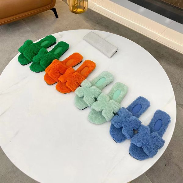 fashion ladies sandals luxury designer slippers wool leather beach sole men thick bottom flat flip flop jelly non-slip rubber one word high, Black
fashion ladies sandals luxury designer slippers wool leather beach sole men thick bottom flat flip flop jelly non-slip rubber one word high, Black