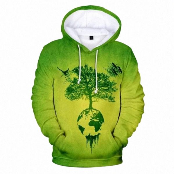 printed the earth hoodies mother day hoodie protect men/women long sleeve boys/girls cartoon coats3d men's & sweatshirts c8a3#, Black
printed the earth hoodies mother day hoodie protect men/women long sleeve boys/girls cartoon coats3d men's & sweatshirts c8a3#, Black