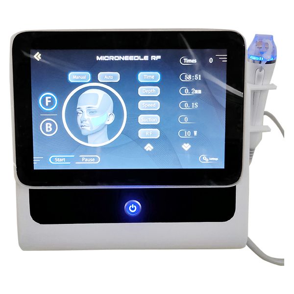 skin care tools with rf microneedle anti wrinkle microneedling rf fractional device
skin care tools with rf microneedle anti wrinkle microneedling rf fractional device