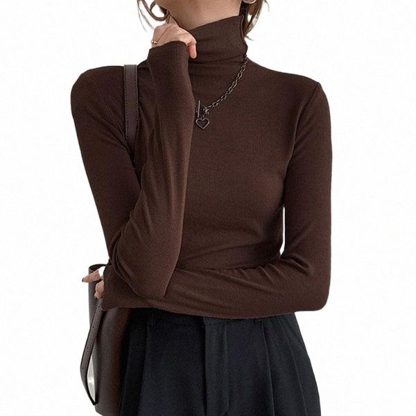 korean fashion clothing for women 2021 shirts blusas largas ladies vintage white long sleeve solid blouse thicken 0833 women's blou j1
korean fashion clothing for women 2021 shirts blusas largas ladies vintage white long sleeve solid blouse thicken 0833 women's blou j1