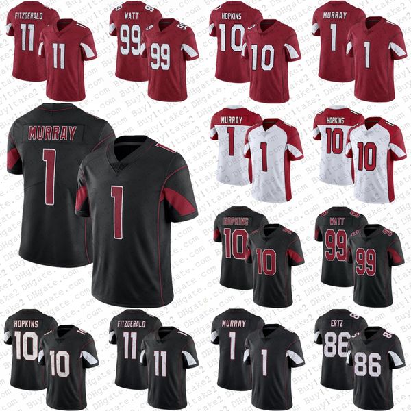 jersey 1 kyler murray 99 jj watt 10 deandre hopkins football''nfl''jerseys 11 larry fitzgerald 18 aj green zach ertz bud, Black;red
jersey 1 kyler murray 99 jj watt 10 deandre hopkins football''nfl''jerseys 11 larry fitzgerald 18 aj green zach ertz bud, Black;red