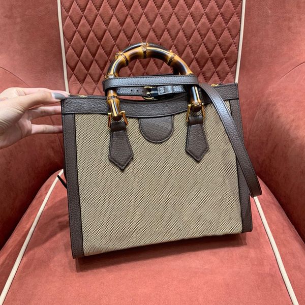 handbag fashion shop shoulder tote bag cross body small mini women ggs diana bamboo canvas genuine leather plain desighner luxury totes bags
handbag fashion shop shoulder tote bag cross body small mini women ggs diana bamboo canvas genuine leather plain desighner luxury totes bags