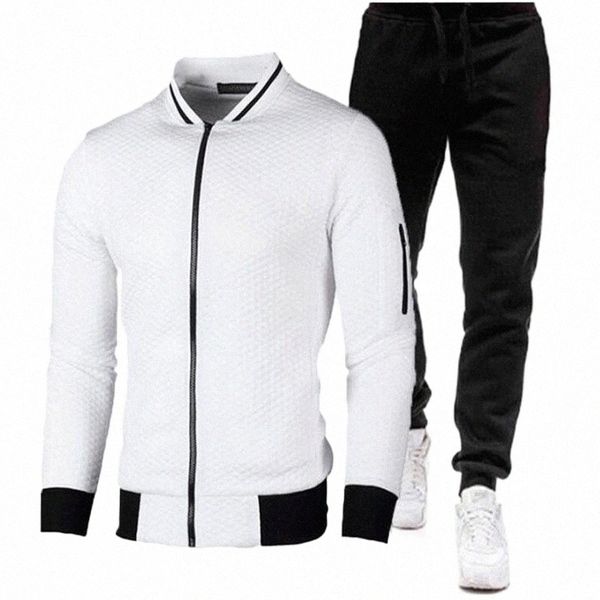 brand men's sweatshirts diamond lattice color zipper collar coat sweatshirt jacket plaid cardigan suit hoodies & 69up#, Black
brand men's sweatshirts diamond lattice color zipper collar coat sweatshirt jacket plaid cardigan suit hoodies & 69up#, Black