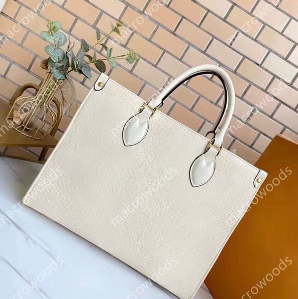 onthego mm embossing tote designer bag handbag large women purse fashion totes crafty on the go luxurys designers bags genuine leather cross
onthego mm embossing tote designer bag handbag large women purse fashion totes crafty on the go luxurys designers bags genuine leather cross