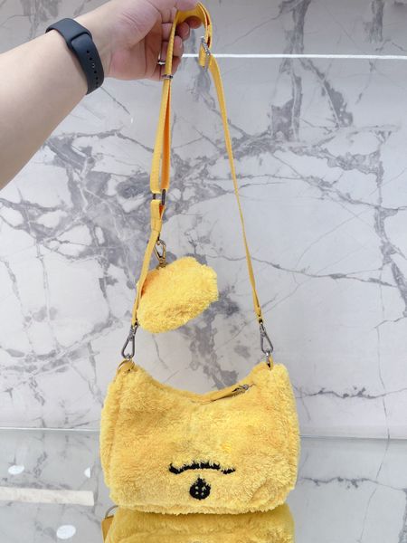 designer luxury women the tote bag fashion versatile handbags shoulder crossbody bags purse telfars totes large capacity saddle wallets 7a a
designer luxury women the tote bag fashion versatile handbags shoulder crossbody bags purse telfars totes large capacity saddle wallets 7a a