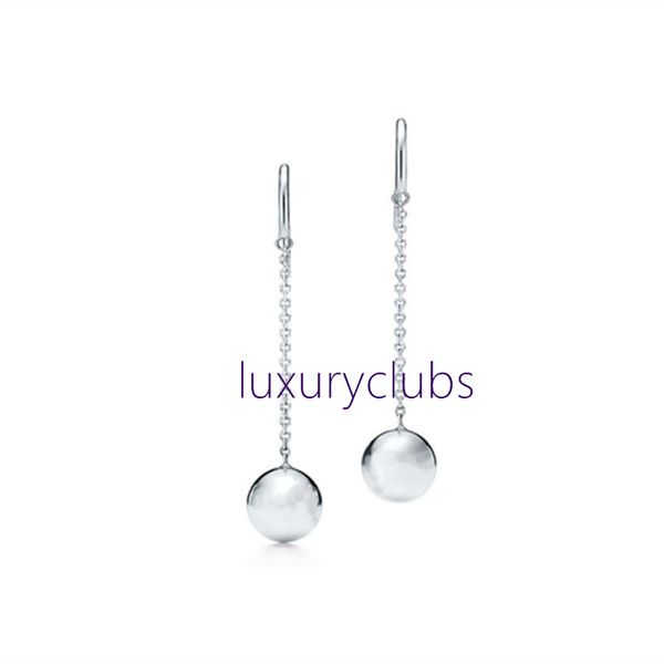 tiff u earrings 925 silver charm earring female jewelry exquisite craftsmanship with official logo classic blue heart aaa good luxury design, Golden
tiff u earrings 925 silver charm earring female jewelry exquisite craftsmanship with official logo classic blue heart aaa good luxury design, Golden