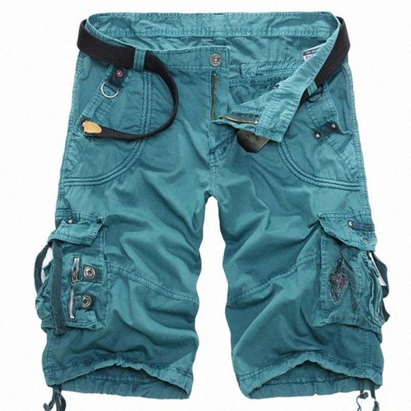 casual shorts style army camouflage men cotton loose work short pants 7 size 4 colors men's 127o#, White;black
casual shorts style army camouflage men cotton loose work short pants 7 size 4 colors men's 127o#, White;black