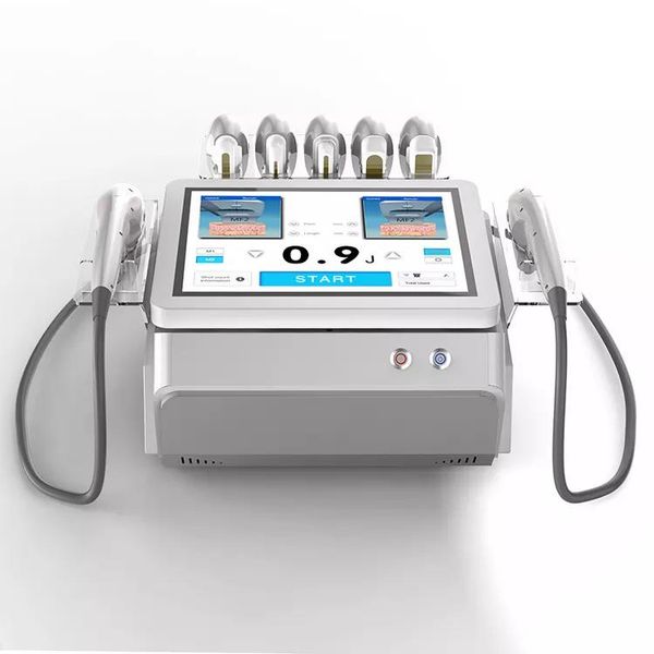 7d ultrasound slimming machine anti wrinkle beauty equipment face and body treatment skin tightening hifu device
7d ultrasound slimming machine anti wrinkle beauty equipment face and body treatment skin tightening hifu device
