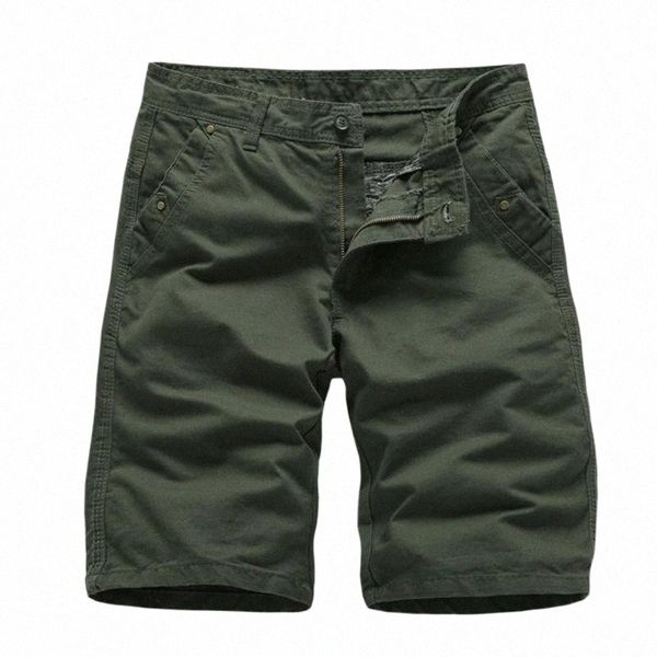 casual shorts for men casual men shorts solid color multi pockets mid rise knee-length straight trousers for work t5mx#, White;black
casual shorts for men casual men shorts solid color multi pockets mid rise knee-length straight trousers for work t5mx#, White;black