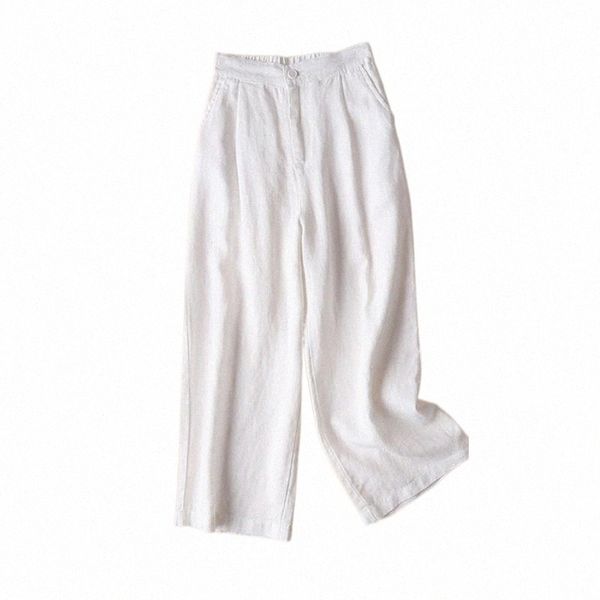 fashion elastic button waist casual loose cropped wide leg pants women solid color trousers 41cr#, Black;white
fashion elastic button waist casual loose cropped wide leg pants women solid color trousers 41cr#, Black;white