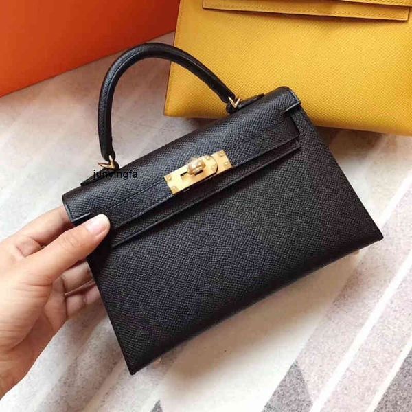 bag designer handbags kely herme 2022 new leather women's second-generation mini portable one shoulder messenger cowhide woman
bag designer handbags kely herme 2022 new leather women's second-generation mini portable one shoulder messenger cowhide woman