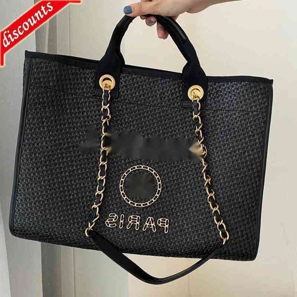 designer bags totes messenger brand design 2421 letter luxury shoulder chain cc bag woman's jumbo maxi gst shopping lambskin leather vi
designer bags totes messenger brand design 2421 letter luxury shoulder chain cc bag woman's jumbo maxi gst shopping lambskin leather vi