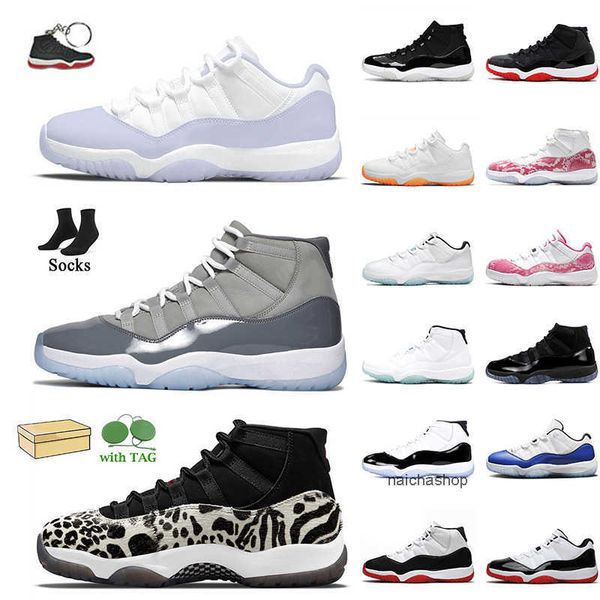 shoes 11s low pure violet new women sneakers jumpman 11 mens basketball shoes cool grey animal instinct high bred jubilee 25th og designer s, Black
shoes 11s low pure violet new women sneakers jumpman 11 mens basketball shoes cool grey animal instinct high bred jubilee 25th og designer s, Black