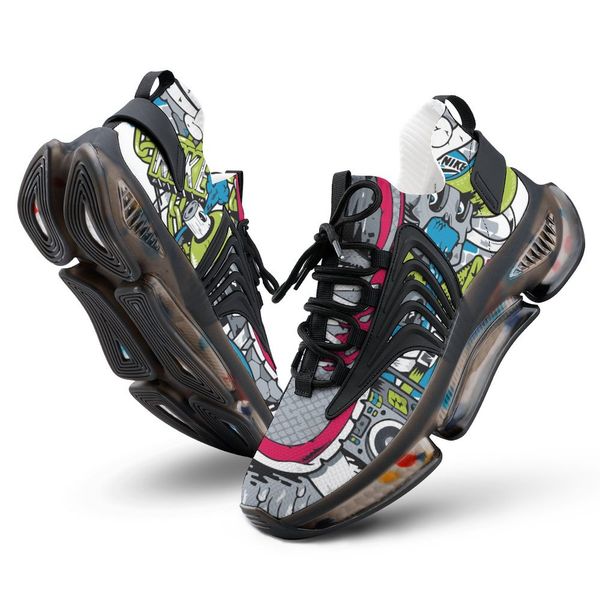 designer customs shoes diy for mens womens men trainers sports sneakers shoe runners customized size 38-45 top
designer customs shoes diy for mens womens men trainers sports sneakers shoe runners customized size 38-45 top