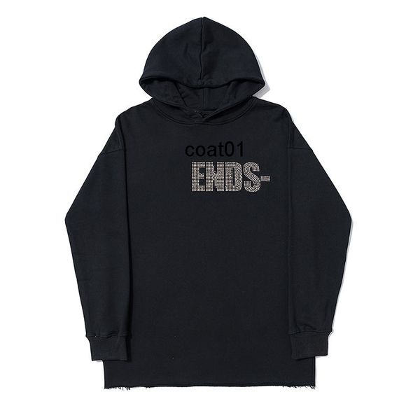 men's hoodies & fashion designer mens hoodie men women couples pullover sweatshirt streetwear long sleeve, Black
men's hoodies & fashion designer mens hoodie men women couples pullover sweatshirt streetwear long sleeve, Black