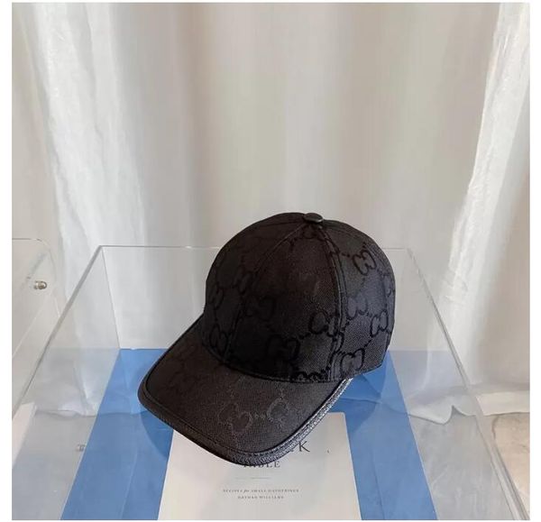 beanie luxurys designers baseball cap bucket hat men's and women's winter leisure fashion outdoor tourism sun beanies colors good, Blue;gray
beanie luxurys designers baseball cap bucket hat men's and women's winter leisure fashion outdoor tourism sun beanies colors good, Blue;gray
