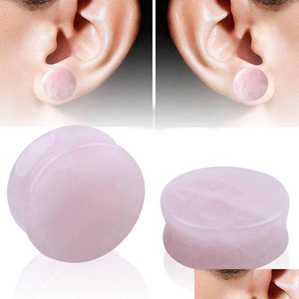 plugs tunnels ear expander piercing 1 pair of opalite stone plugs tunnels gauges body jewelry 1238 e3 drop delivery 2021 dhseller2010 dhml1, Silver
plugs tunnels ear expander piercing 1 pair of opalite stone plugs tunnels gauges body jewelry 1238 e3 drop delivery 2021 dhseller2010 dhml1, Silver