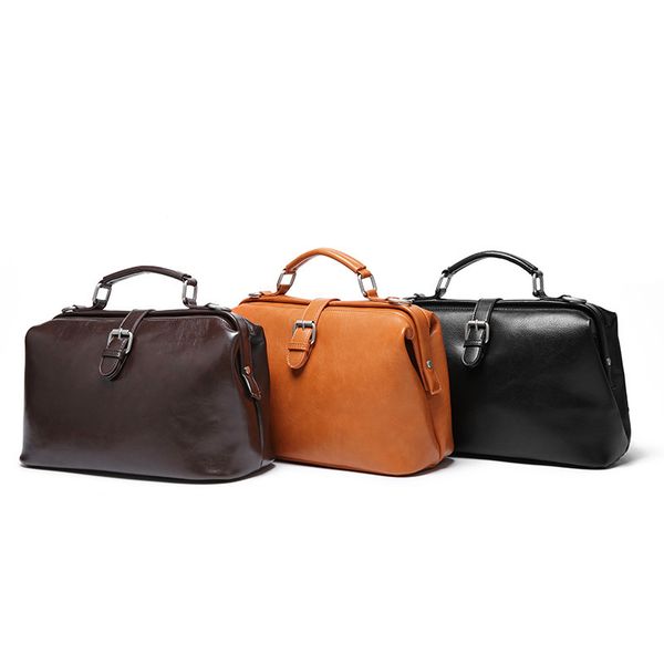 evening bags fashion doctor soft leather female large capacity handbag pu casual shoulder messenger 220915
evening bags fashion doctor soft leather female large capacity handbag pu casual shoulder messenger 220915