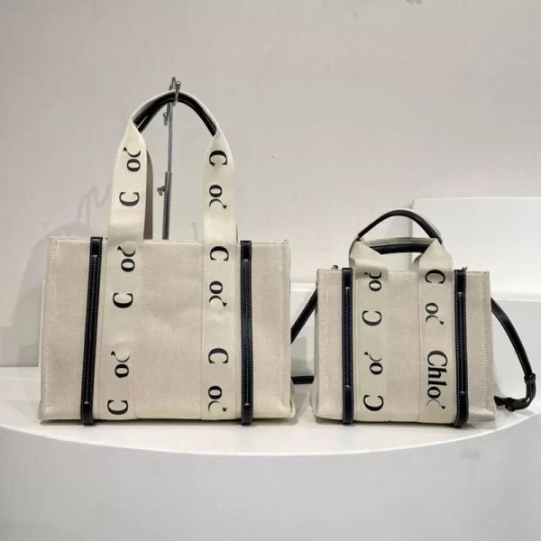 2022 shopping bag party tote bags canvas fashion handbag beach bag luxury designer travel women messenger shoulder wallet
2022 shopping bag party tote bags canvas fashion handbag beach bag luxury designer travel women messenger shoulder wallet