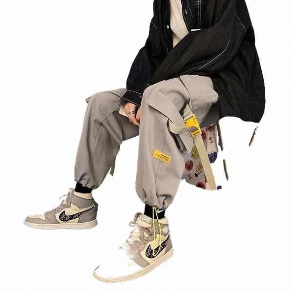 loose and overalls bf2021 spring capri straight tube versatile high waist leggings baggy pants streetwear men discount men's k7ml#, Black
loose and overalls bf2021 spring capri straight tube versatile high waist leggings baggy pants streetwear men discount men's k7ml#, Black