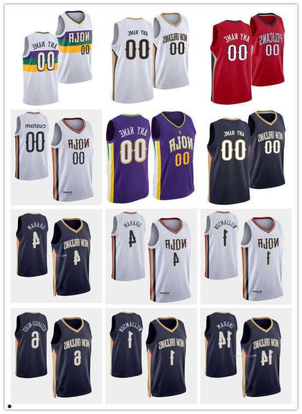 75th custom''new''orleans''pelicans''men women youth tomas 31 satoransky kira 13 lewis jr. jaxson 10, Black;red
75th custom''new''orleans''pelicans''men women youth tomas 31 satoransky kira 13 lewis jr. jaxson 10, Black;red