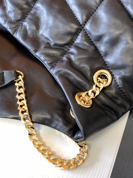 loulou puffer crossbody bag luxury designer genuine lambskin leather women handbag messenger bag female chain lady shoulder yslity etc
loulou puffer crossbody bag luxury designer genuine lambskin leather women handbag messenger bag female chain lady shoulder yslity etc
