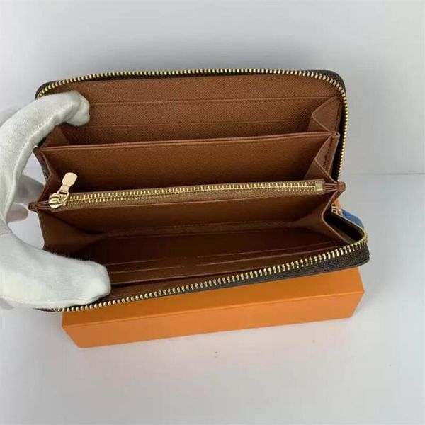designer bags classical purse brand fashion women men clutch wallet pu leather wallet single zipper wallets lady ladies long without bo299y, Red;black
designer bags classical purse brand fashion women men clutch wallet pu leather wallet single zipper wallets lady ladies long without bo299y, Red;black