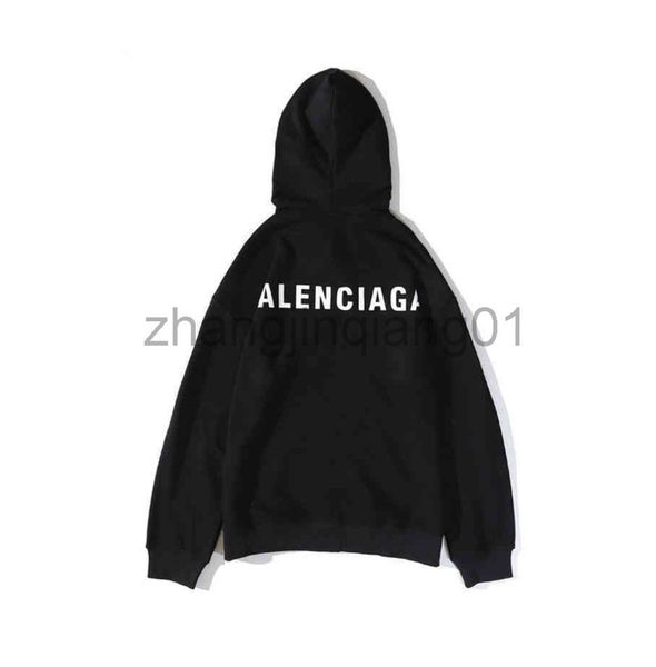 designer balancaigas hoodie luxury autumn and winter fashion loose mens and womens black oversized vintage bb paris balenciga sweater
designer balancaigas hoodie luxury autumn and winter fashion loose mens and womens black oversized vintage bb paris balenciga sweater