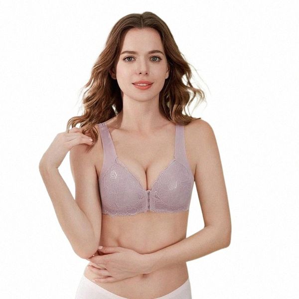 arrival bras for women's bra plus big large size super push up bralette lace intimates lingerie undrwear underwire g9iu#, Red;black
arrival bras for women's bra plus big large size super push up bralette lace intimates lingerie undrwear underwire g9iu#, Red;black