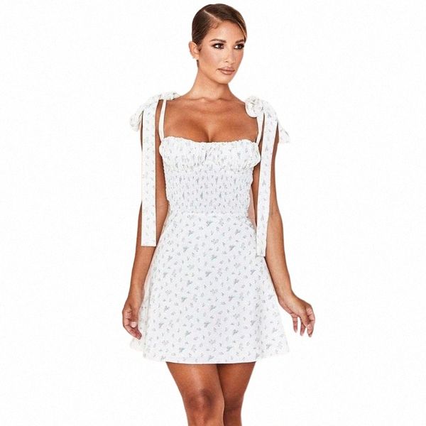 2021 summer casual retro floral bow tie strap sleeveless fresh and sweet dress women dresses 00da#, Black;gray
2021 summer casual retro floral bow tie strap sleeveless fresh and sweet dress women dresses 00da#, Black;gray
