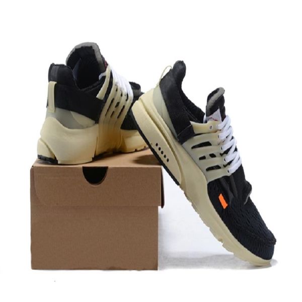 2021 new presto v2 br tp qs black white x running shoes 10 air cushion prestos sports designer women men's casual train263i254n
2021 new presto v2 br tp qs black white x running shoes 10 air cushion prestos sports designer women men's casual train263i254n