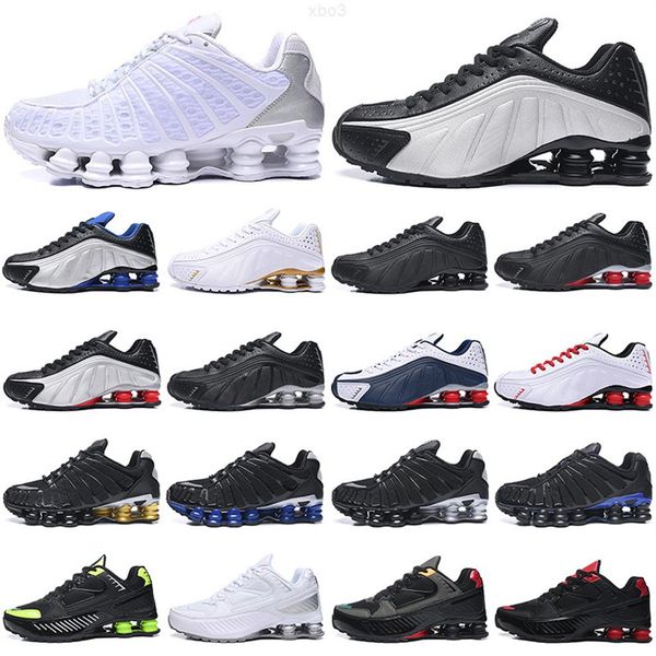 nice shox tl running shoes men women r4 oz nz 301 triple black white silver enigma royal blue speed red lime blast discount mens womens229i
nice shox tl running shoes men women r4 oz nz 301 triple black white silver enigma royal blue speed red lime blast discount mens womens229i