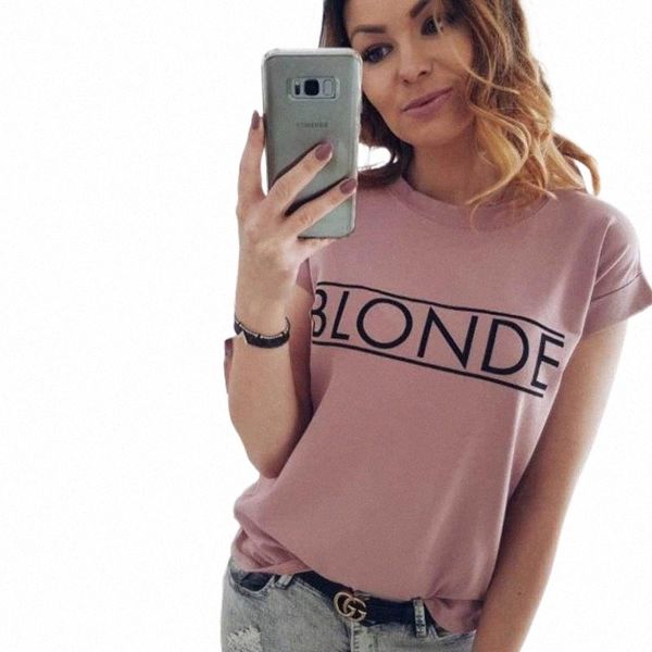 women's blouses & shirts fashion womens short sleeve basic tee shirt summer casual feminina hipster tumblr harajuku brand blouse dames, White
women's blouses & shirts fashion womens short sleeve basic tee shirt summer casual feminina hipster tumblr harajuku brand blouse dames, White