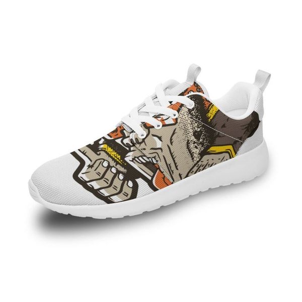 mens custom designer shoes women sneakers hand painted shoe fashion running trainers-customized pictures are available
mens custom designer shoes women sneakers hand painted shoe fashion running trainers-customized pictures are available