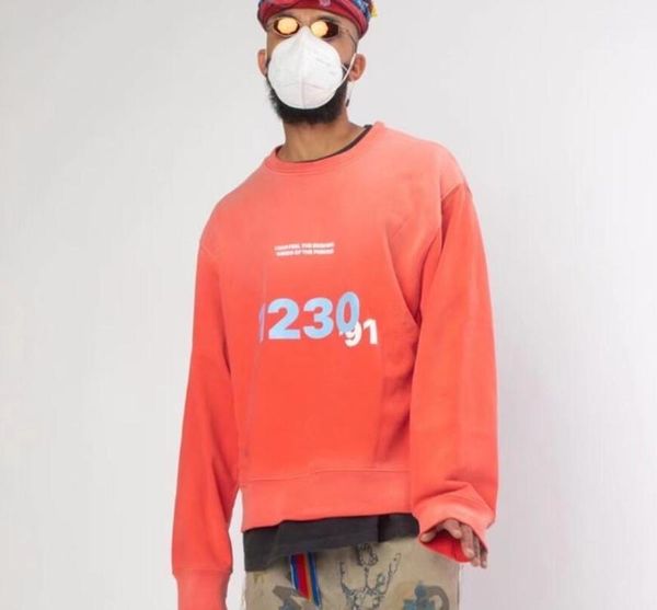 mens hoodies sweatshirts 21fw rrr123 x union 30th anniversary printing rrr123 men women sweatshirts vintage printing crewneck streetwear swe, Black
mens hoodies sweatshirts 21fw rrr123 x union 30th anniversary printing rrr123 men women sweatshirts vintage printing crewneck streetwear swe, Black