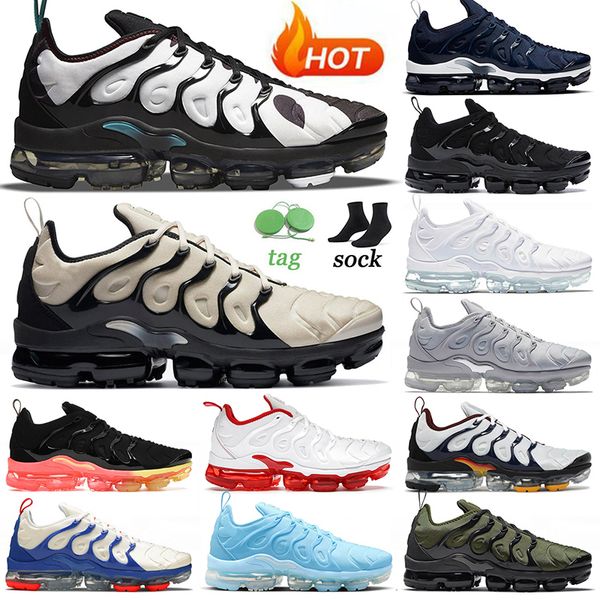 running shoes sneakers women trainers light bone midnight blue triple black white cool grey cherry fresh hyper royal mens fashion tn
running shoes sneakers women trainers light bone midnight blue triple black white cool grey cherry fresh hyper royal mens fashion tn