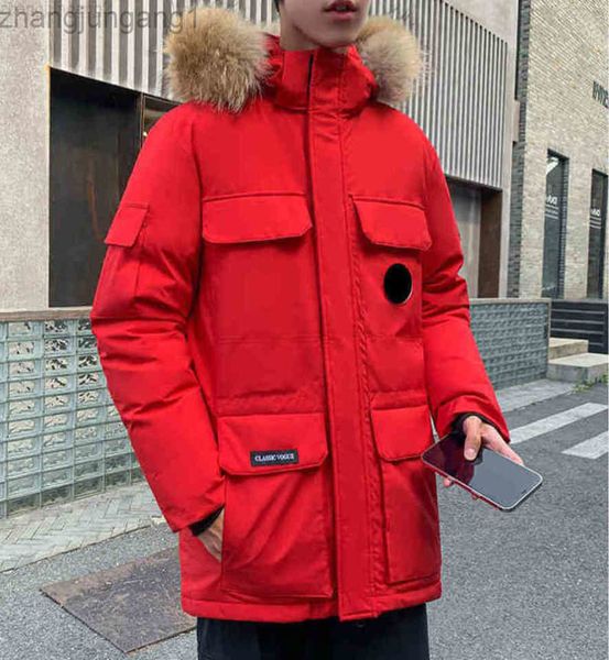 sjb winter designer good goos jacket parkas cotton padded clothes plush thickened mens womens medium large warm map table parker coat sport, Black
sjb winter designer good goos jacket parkas cotton padded clothes plush thickened mens womens medium large warm map table parker coat sport, Black