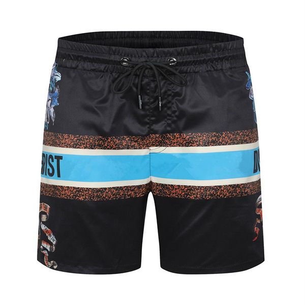 mens shorts stylist summer fashion beach swimwear men women cotton shorts pink blue pants size 3xl285r
mens shorts stylist summer fashion beach swimwear men women cotton shorts pink blue pants size 3xl285r