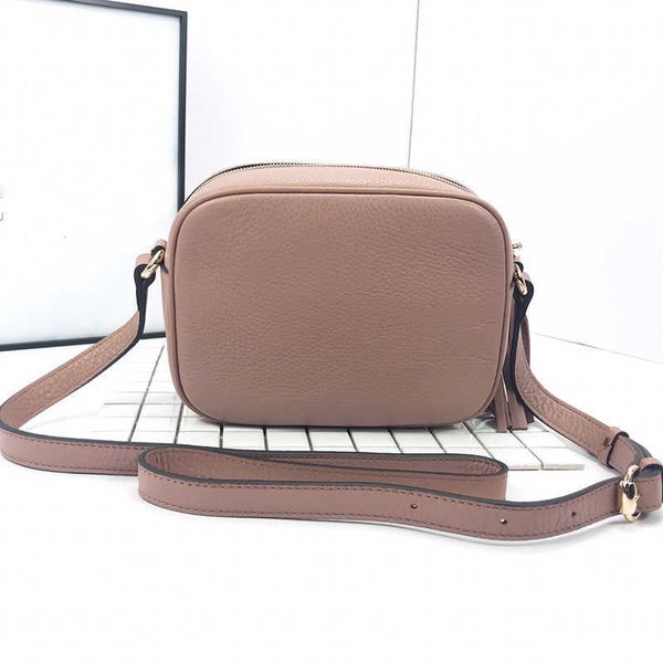 2022 women's luxury designer bag crossbody women's small fashion makeup shoulder bag luxury purse cross span bag
2022 women's luxury designer bag crossbody women's small fashion makeup shoulder bag luxury purse cross span bag