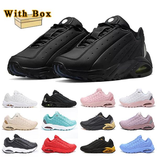 trile black mens woemsn running shoes casual sneakers nocta x steps terra soft cushioned designer trainers with box white pink full fred lig
trile black mens woemsn running shoes casual sneakers nocta x steps terra soft cushioned designer trainers with box white pink full fred lig