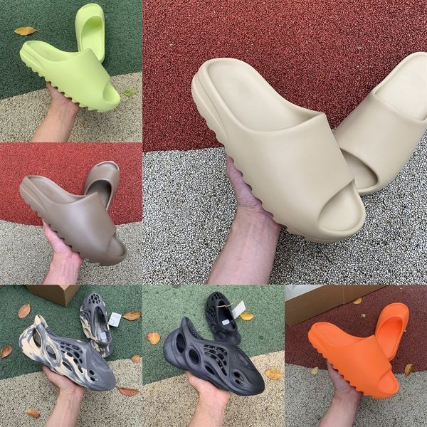 2022 slides slippers desert sand casual shoes summer brown flat mens women beach resin sandal graffiti bone rubber mxt moon gray mineral, Black
2022 slides slippers desert sand casual shoes summer brown flat mens women beach resin sandal graffiti bone rubber mxt moon gray mineral, Black