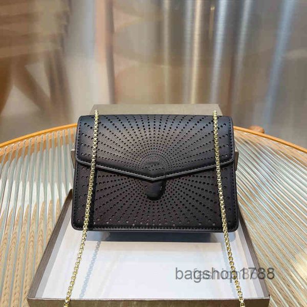 bags evening bags tote crossbody shoulder gold chain luxury designer fashion women white handbag leather satchel female purses 220314multi
bags evening bags tote crossbody shoulder gold chain luxury designer fashion women white handbag leather satchel female purses 220314multi