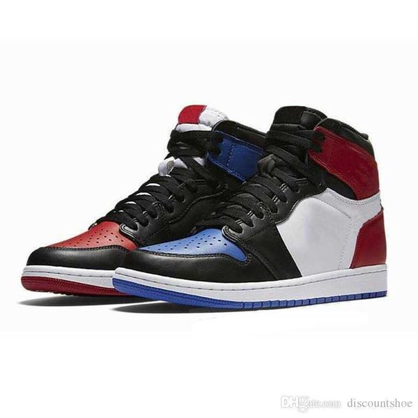 jumpman 1 basketball shoes men high traviss scotts x banned triple unc black university blue designer sport sneakers
jumpman 1 basketball shoes men high traviss scotts x banned triple unc black university blue designer sport sneakers