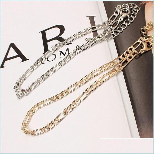 anklets anklets european and american foreign trade jewelry fashion simple versatile metal chain ladies anklet 522 t2 drop delivery 20 dh1hp, Red;blue
anklets anklets european and american foreign trade jewelry fashion simple versatile metal chain ladies anklet 522 t2 drop delivery 20 dh1hp, Red;blue